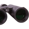 Бинокль BRESSER Condor UR 8x42 73036