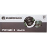 Бинокль BRESSER Pirsch 10x26 73031