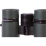 Бинокль BRESSER Pirsch 8x34 73033
