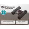 Бинокль BRESSER Travel 8x21 73035