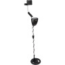Металлоискатель BRESSER National Geographic 74617