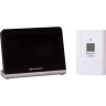 Метеостанция BRESSER Temeo TB с радиоуправлением 73273