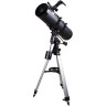 Телескоп BRESSER Pollux 150/1400 EQ3 26054